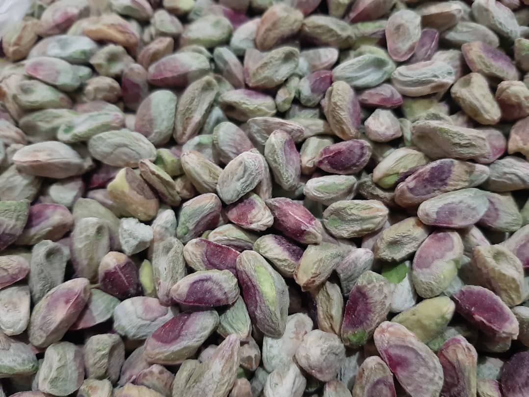 photo_2025-05-03_15-58-55