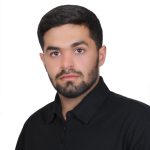 hassan ghalebsaz