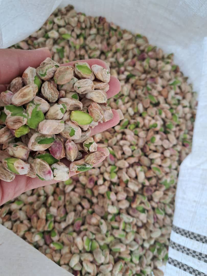 photo_2025-05-26_18-46-00