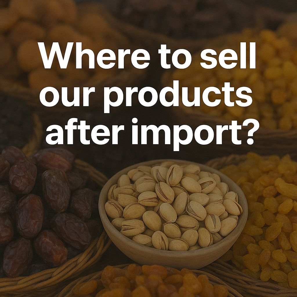 iranian products iranian dried fruit iranian dry fruit hgh company hgh international trade hgh international blog hgh blog hgh products