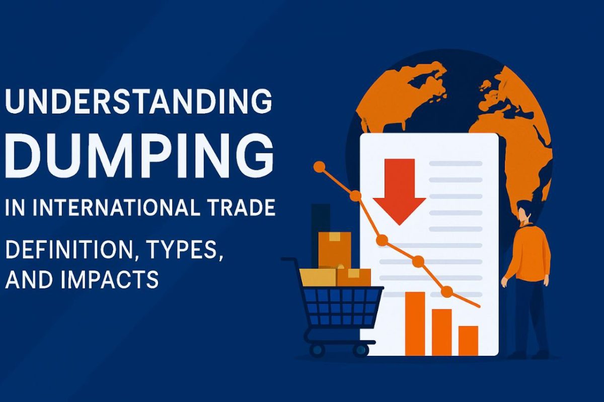 what is dumping ? dumping in trade some exmple for dumping in the trade ? HGH blog hgh website hgh company hassan ghalebsaz blog hassan ghalebsaz company hassan ghalebsaz profile
