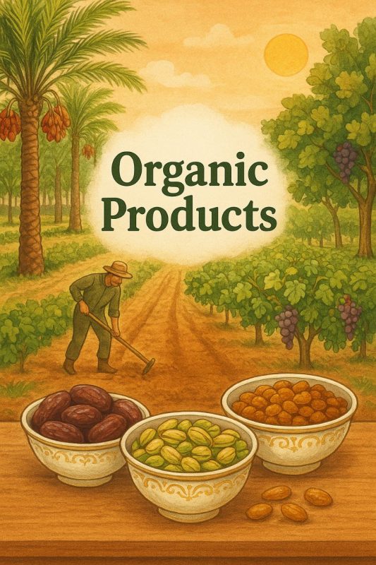 uae market iranian product hgh company hgh blog hassan ghalebsaz uae products oman market Iranian organic nuts organic iranian products natural iranian nuts healthy iranian snacks premium iranian nuts for uae top reasons emiratis choose iranian nuts best organic nuts from iran