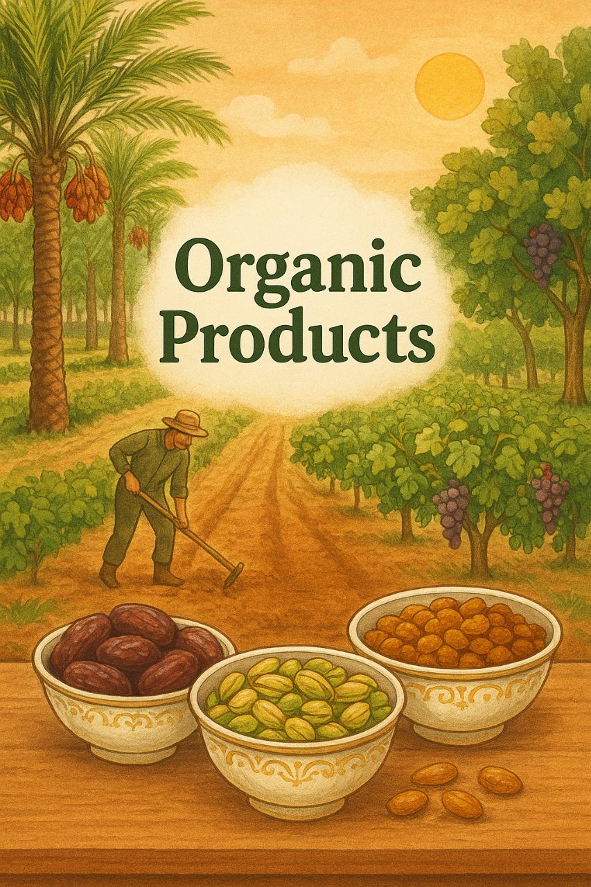 uae market iranian product hgh company hgh blog hassan ghalebsaz uae products oman market Iranian organic nuts organic iranian products natural iranian nuts healthy iranian snacks premium iranian nuts for uae top reasons emiratis choose iranian nuts best organic nuts from iran