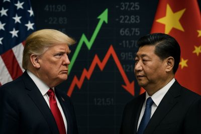 china usa