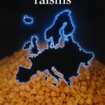 iranian raisins