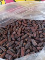 dates