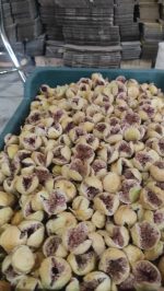figs