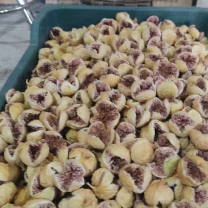 figs