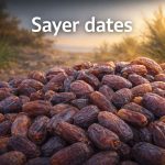 dates