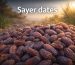 dates