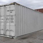 shipping