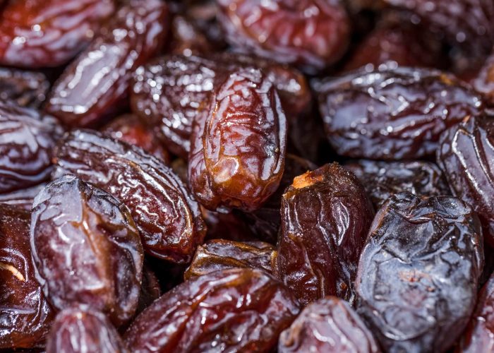 تمام-خواص-درمانی-خرما